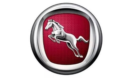 這些相似的車標(biāo)你都分得清嗎？
