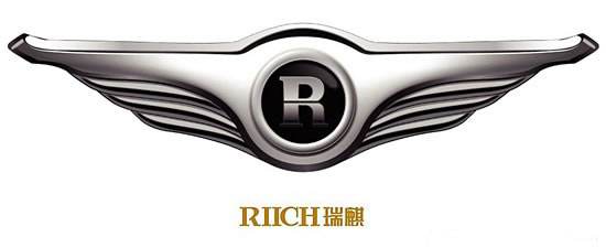 這些相似的車標(biāo)你都分得清嗎？
