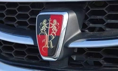 車標上的動物都是啥來頭？看完又能出去裝X了