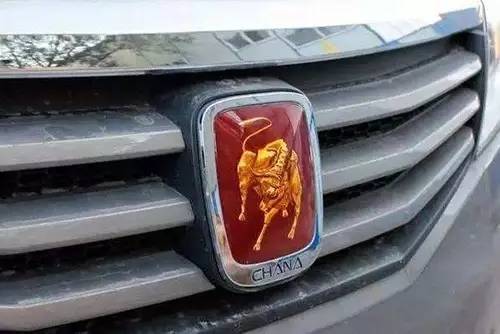 車標上的動物都是啥來頭？看完又能出去裝X了