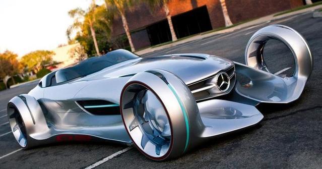 進(jìn)口汽車標(biāo)志大全