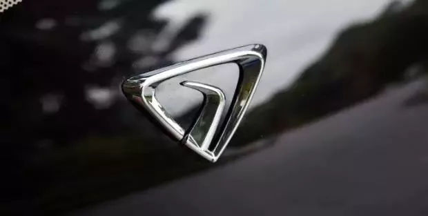 這十個(gè)車標(biāo)，你能認(rèn)識(shí)一個(gè)算我輸！