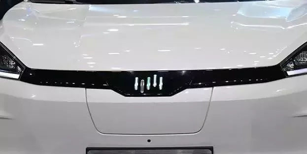 這十個(gè)車標(biāo)，你能認(rèn)識(shí)一個(gè)算我輸！