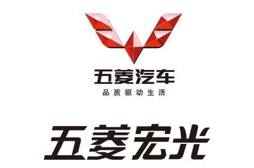 全球十大汽車車標(biāo)比美！較漂亮的竟是它...?。?/> </p> 
  <p>　　以上內(nèi)容純屬娛樂，切勿刨根問底，切勿評論撕逼，切勿閑的蛋疼拿出去裝逼（容易被雷劈??）......</p> 
  <p style=