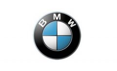 全球十大汽車車標(biāo)比美！最漂