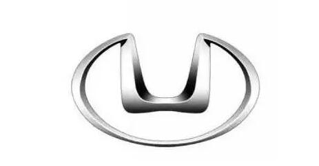 國(guó)產(chǎn)車(chē)標(biāo)大盤(pán)點(diǎn)：這幾個(gè)車(chē)標(biāo)簡(jiǎn)直就是鬧著玩的！