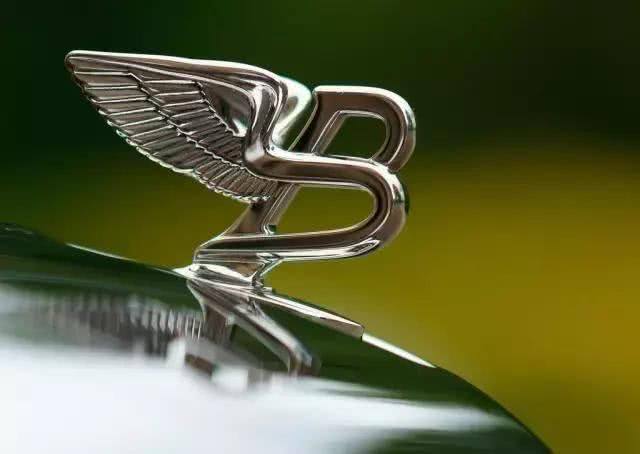 史上較貴的3個(gè)車標(biāo)，較貴的價(jià)值25萬