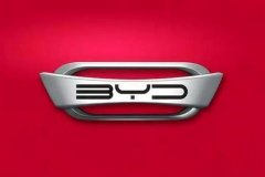 這5個(gè)車(chē)標(biāo)太丑了，網(wǎng)友強(qiáng)烈建