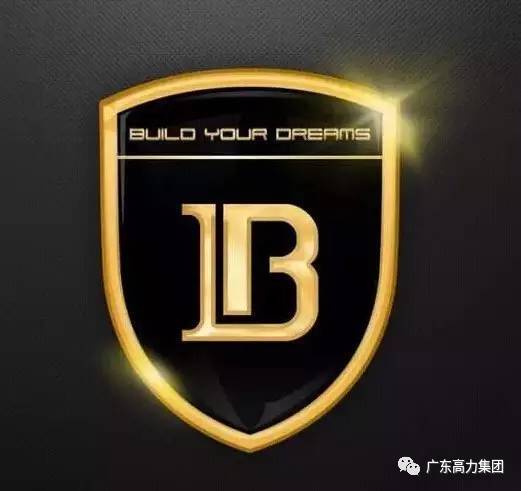 （車標(biāo)）你們家汽車的logo是高大上還是低端low？