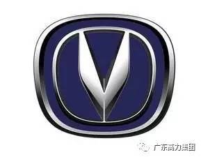 （車標(biāo)）你們家汽車的logo是高大上還是低端low？