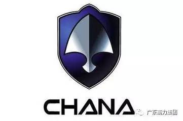 （車標(biāo)）你們家汽車的logo是高大上還是低端low？