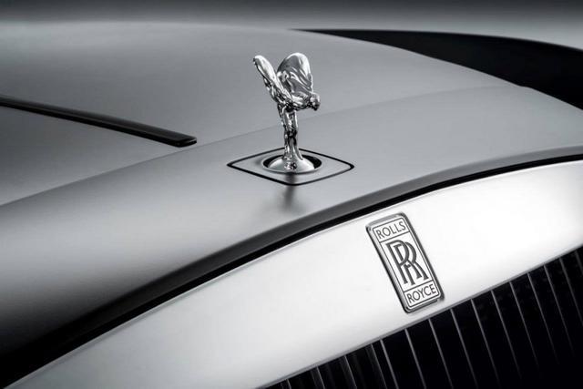 世界十大著名車標(biāo)，假如全都認(rèn)識(shí)，你資深汽車迷身份怕就藏不住了