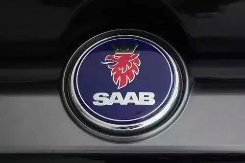車標(biāo)上的動物都是啥來頭？看完又能裝X了