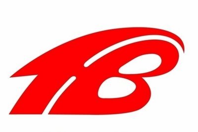 網(wǎng)友總結(jié)排名前十較丑本土車標(biāo)，有沒有你的愛車？