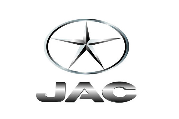 網(wǎng)友總結(jié)排名前十較丑本土車標(biāo)，有沒有你的愛車？