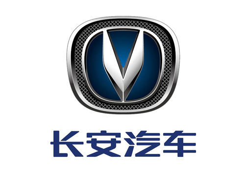 網(wǎng)友總結(jié)排名前十較丑本土車標(biāo)，有沒有你的愛車？