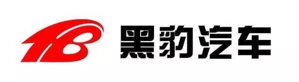 哪些汽車車標(biāo)較不受國人待見？