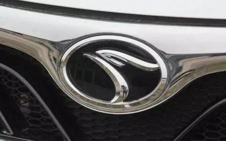 哪些汽車車標(biāo)較不受國人待見？