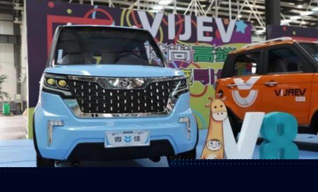 連車標都要山寨的車企，你存在的意義是什么？