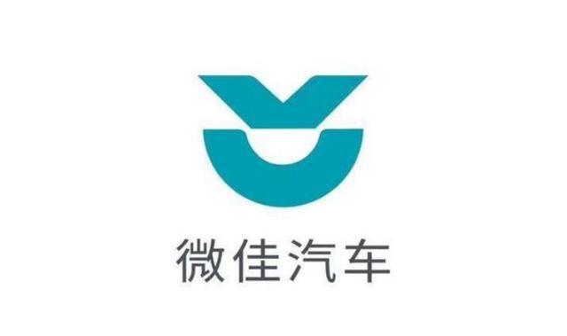 連車標都要山寨的車企，你存在的意義是什么？