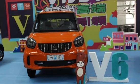 連車標都要山寨的車企，你存在的意義是什么？