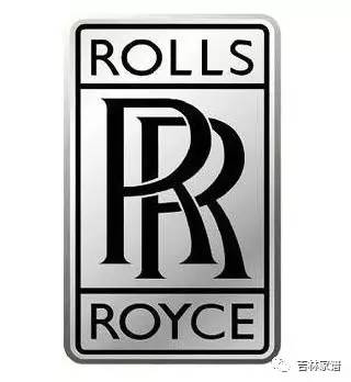 全球十大豪車標(biāo)志，你認(rèn)識(shí)幾個(gè)？