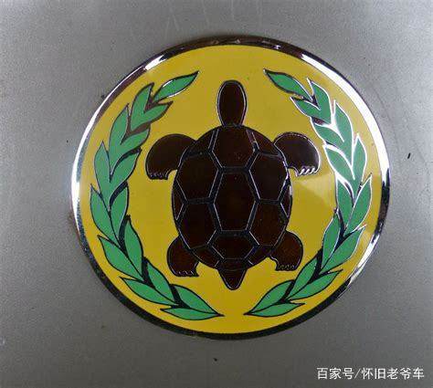 汽車史上較美的10個汽車標(biāo)志盤點(diǎn) 花花公子居然也是汽車品牌