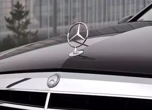 全球較美車標(biāo)，較丑車標(biāo)，較奇葩車標(biāo)都在這兒了！
