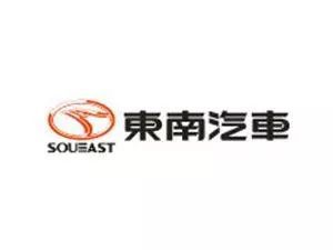 全球較美車標(biāo)，較丑車標(biāo)，較奇葩車標(biāo)都在這兒了！