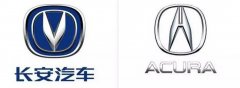 最容易讓人混淆的13對(duì)車標(biāo)，