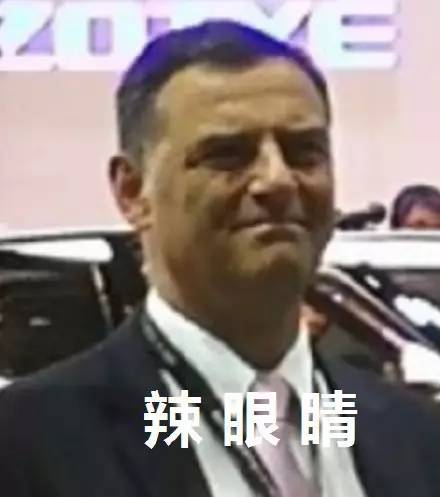 車(chē)標(biāo)都被玩壞了！這些車(chē)主一個(gè)個(gè)都是戲精吧 但較酷的居然是…