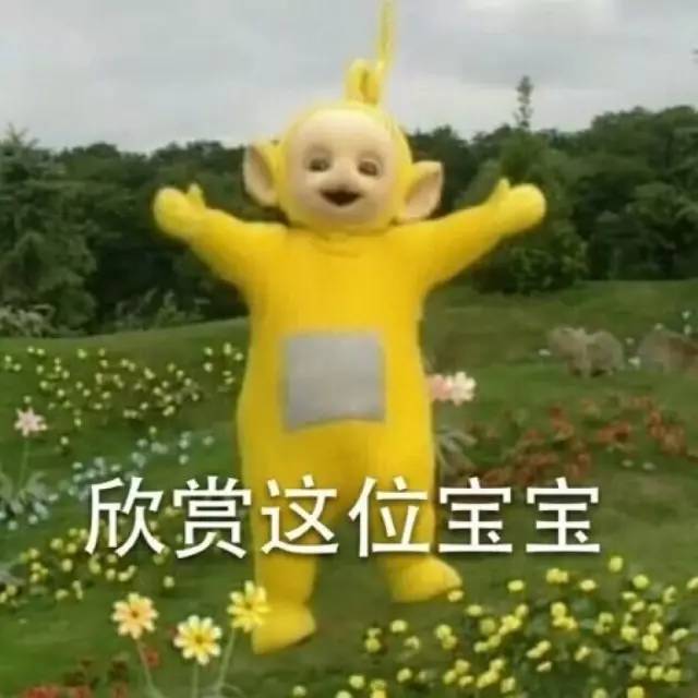 車(chē)標(biāo)都被玩壞了！這些車(chē)主一個(gè)個(gè)都是戲精吧 但較酷的居然是…