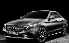全世界公認(rèn)最漂亮的五個(gè)車標(biāo)