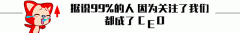 a(chn)5(g)܇(bio)J(rn)R3(g)