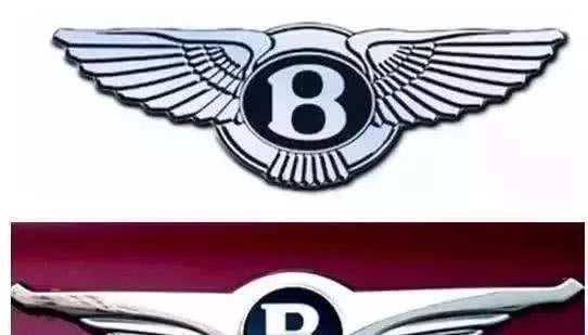 世界8大豪車車標(biāo)，認(rèn)識(shí)3個(gè)是正常人，都認(rèn)全的絕對不存在