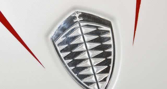 世界8大豪車車標(biāo)，認(rèn)識(shí)3個(gè)是正常人，都認(rèn)全的絕對不存在