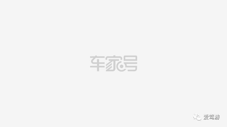 這些以動(dòng)物為原形的車標(biāo) 你能認(rèn)出幾個(gè)？
