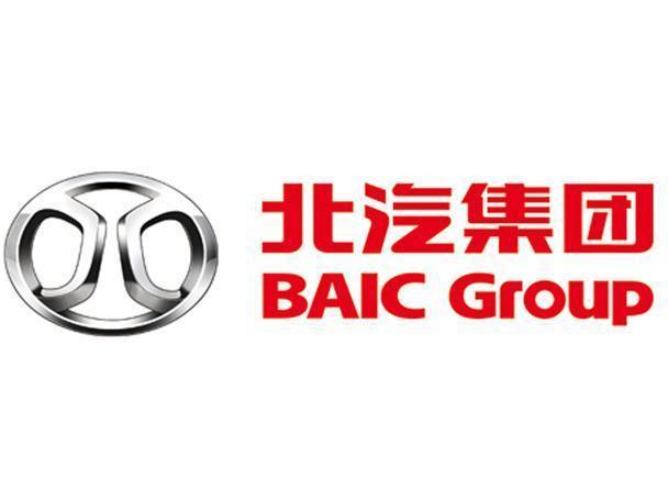 十大較有內(nèi)涵的國(guó)產(chǎn)汽車LOGO賞析