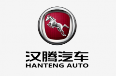 十大最有內(nèi)涵的國(guó)產(chǎn)汽車LOG