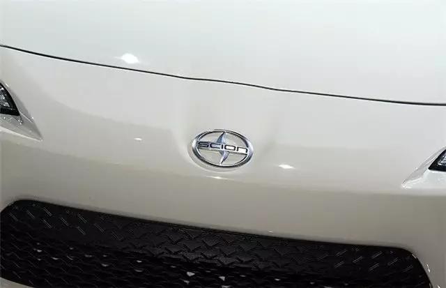 豐田旗下有12個(gè)車標(biāo)，認(rèn)識4個(gè)算正常，6個(gè)以上才敢說是豐田鐵粉