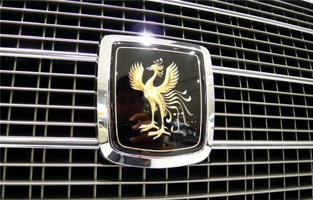 豐田旗下有12個(gè)車標(biāo)，認(rèn)識4個(gè)算正常，6個(gè)以上才敢說是豐田鐵粉