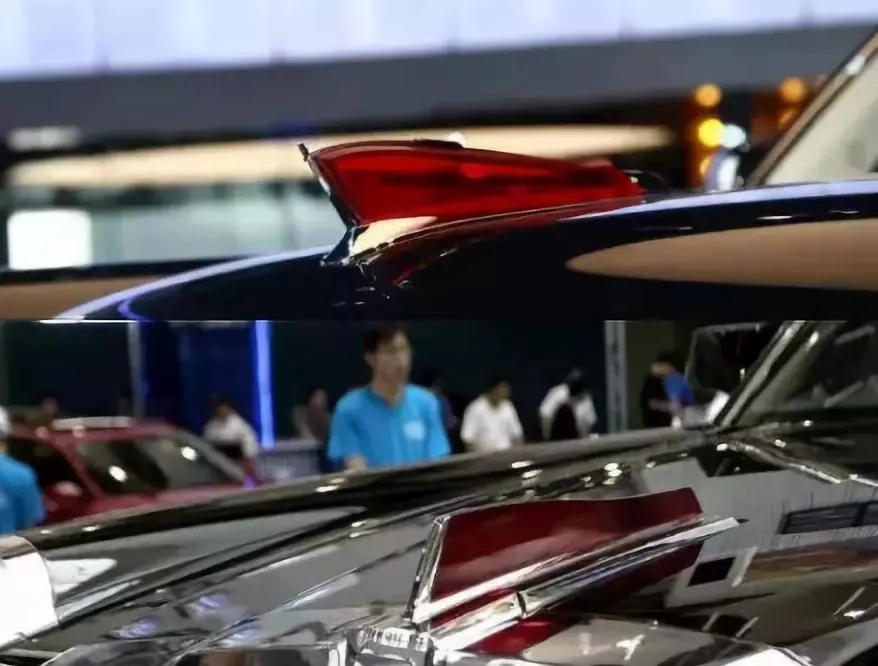10個(gè)車標(biāo)冷知識(shí)，知道一半算我輸！