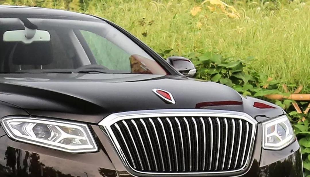10個(gè)車標(biāo)冷知識(shí)，知道一半算我輸！
