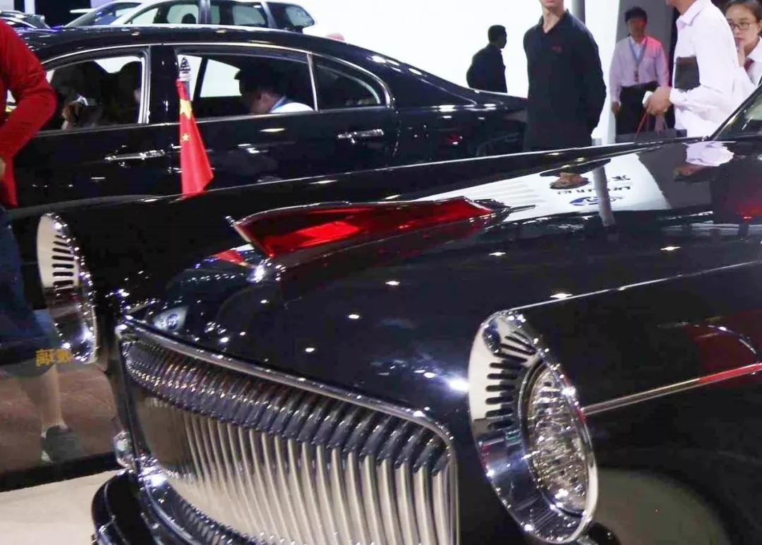 10個(gè)車標(biāo)冷知識(shí)，知道一半算我輸！