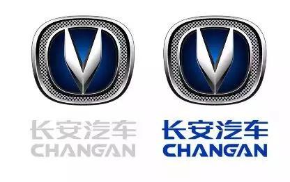 10個(gè)車標(biāo)冷知識(shí)，知道一半算我輸！