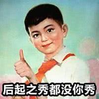 這些豪車車標你都認識嗎？我才認識2個，較后一個獨領(lǐng)風(fēng)騷