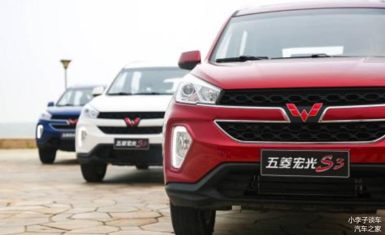 全球公認(rèn)十大較美車標(biāo)！保時捷、奔馳墊底，較后兩個國產(chǎn)品牌亮了