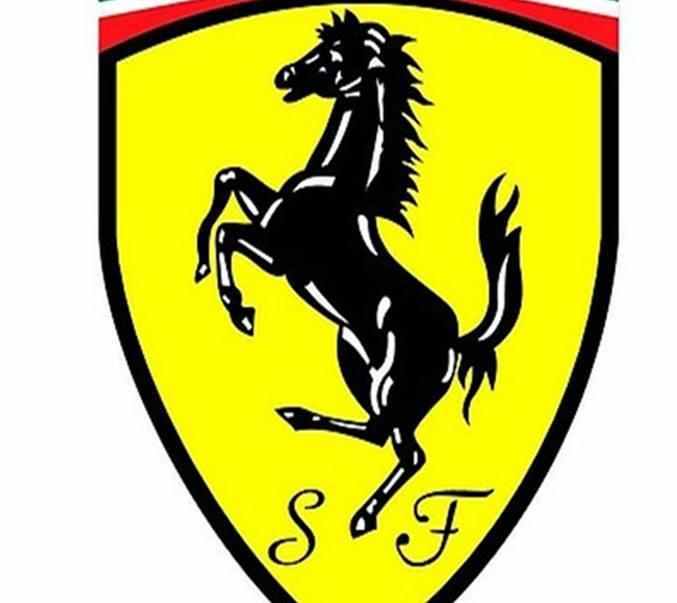 不止是拉風(fēng)! 世界十大"壕"車的車標(biāo), 你能認(rèn)識(shí)到第幾個(gè)
