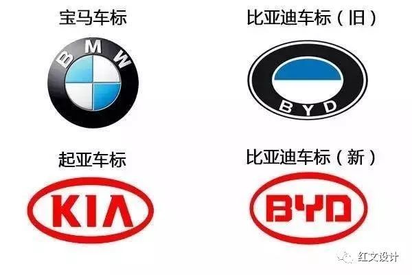 國內(nèi)較"丑的車標(biāo)"較后個(gè)忍無可忍