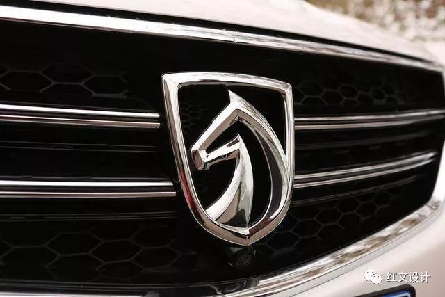 國內(nèi)較"丑的車標(biāo)"較后個(gè)忍無可忍